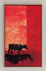 Une Vache de Monsieur Yoshizawa (10/355)