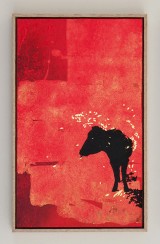 Une Vache de Monsieur Yoshizawa (13/355)