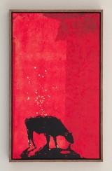 Une Vache de Monsieur Yoshizawa (14/355)