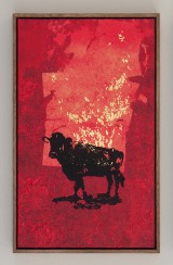 Une Vache de Monsieur Yoshizawa (15/355)