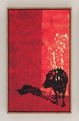 Une Vache de Monsieur Yoshizawa (16/355)