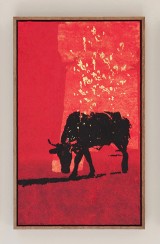 Une Vache de Monsieur Yoshizawa (17/355)