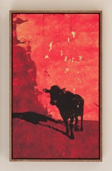 Une Vache de Monsieur Yoshizawa (19/355)