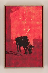 Une Vache de Monsieur Yoshizawa (23/355)