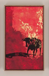 Une Vache de Monsieur Yoshizawa (24/355)