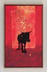 Une Vache de Monsieur Yoshizawa (9/355)
