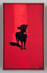 Une Vache de monsieur Yoshizawa (3/187)