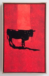 Une vache de Monsieur Yoshizawa (5/187)