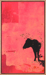 Une Vache de Monsieur Yoshizawa (13/355)