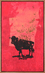 Une Vache de Monsieur Yoshizawa (15/355)