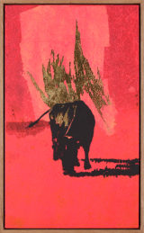 Une vache de monsieur Yoshizawa (26/355)