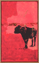 Une Vache de Monsieur Yoshizawa (28/355)