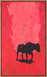 Une Vache de Monsieur Yoshizawa (29/355)