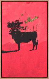 Une Vache de Monsieur Yoshizawa (30/355)