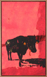 Une Vache de Monsieur Yoshizawa (34/355)