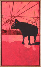 Une Vache de Monsieur Yoshizawa (42/355)