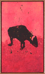 Une Vache de Monsieur Yoshizawa (47/355)